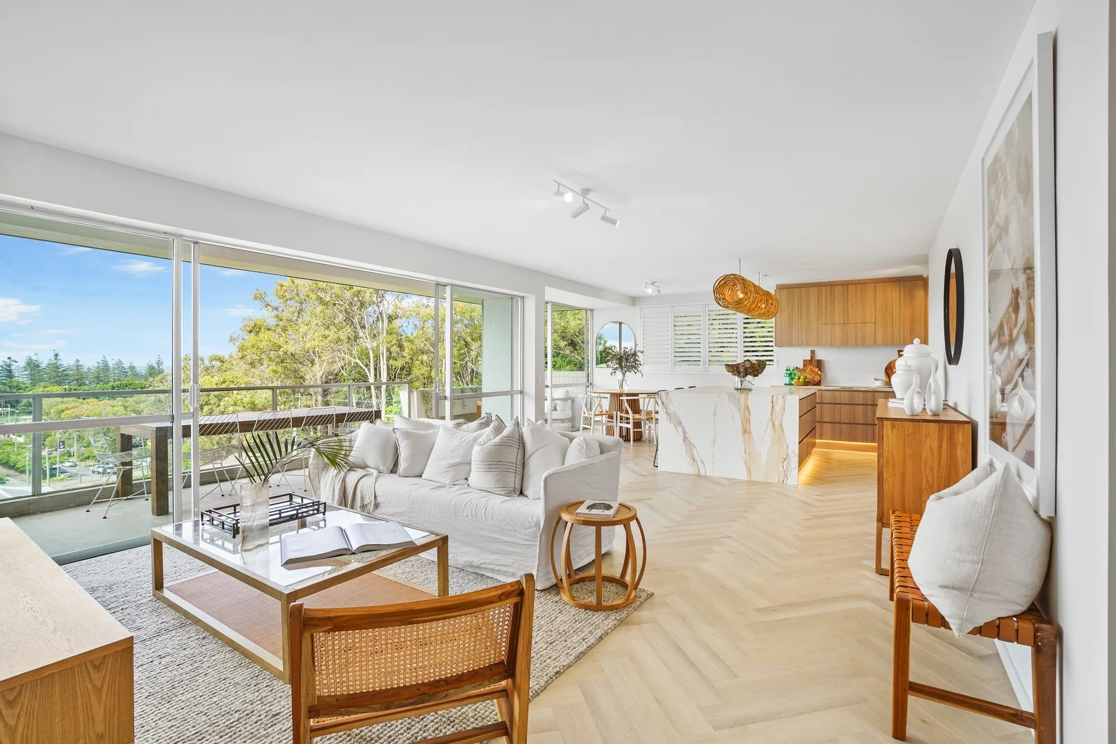 Additional image 12 of 5/1 Hill Avenue, Burleigh Heads QLD 4220