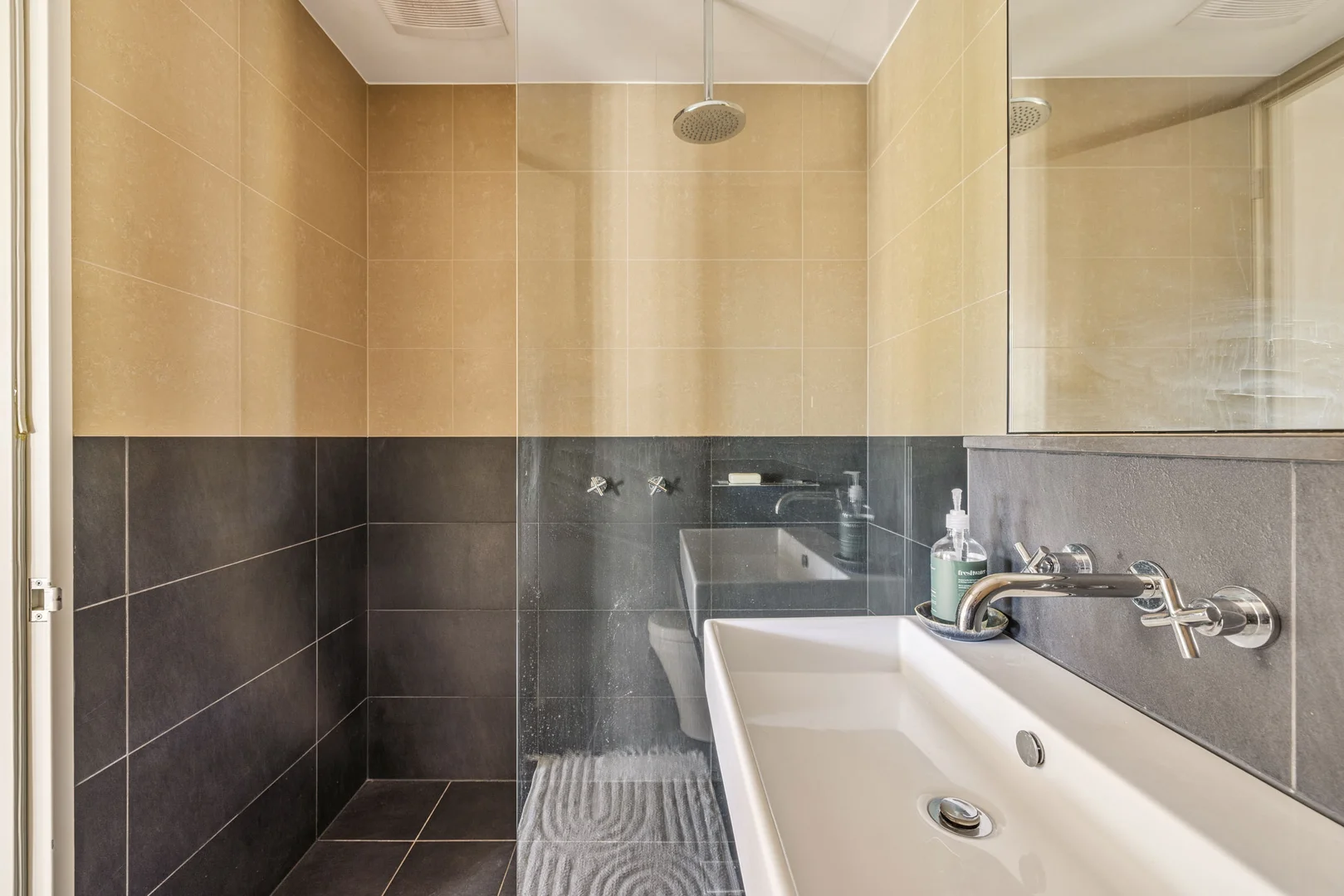 Additional image 18 of 14/299 Forbes Street, Darlinghurst NSW 2010