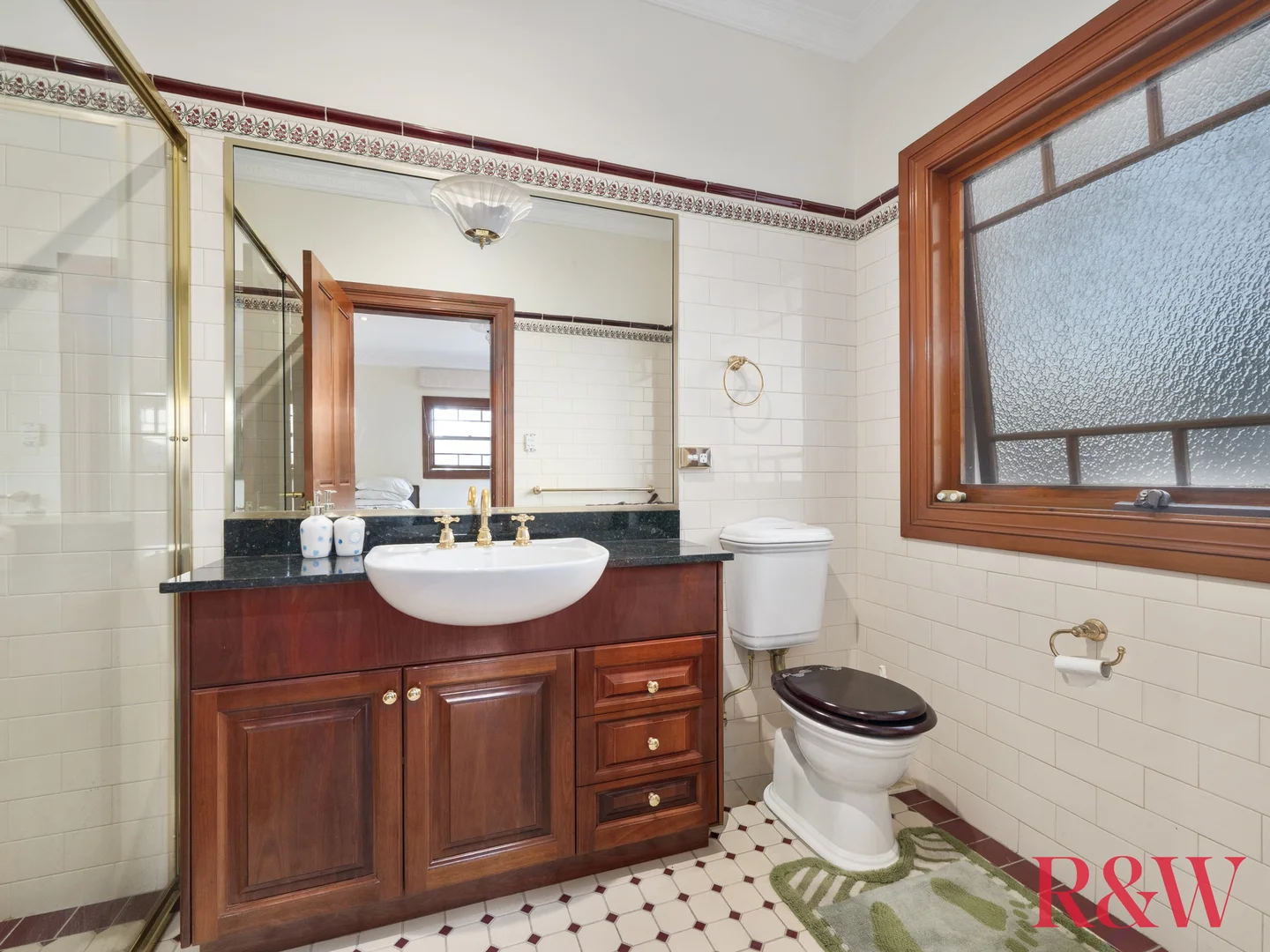 Additional image 24 of 8-10 Llandilo Avenue, Strathfield NSW 2135