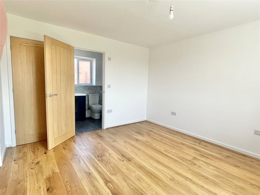 Additional image 10 of 3 bed detached house for saleRidgeway View, Churchstoke, Powys SY15