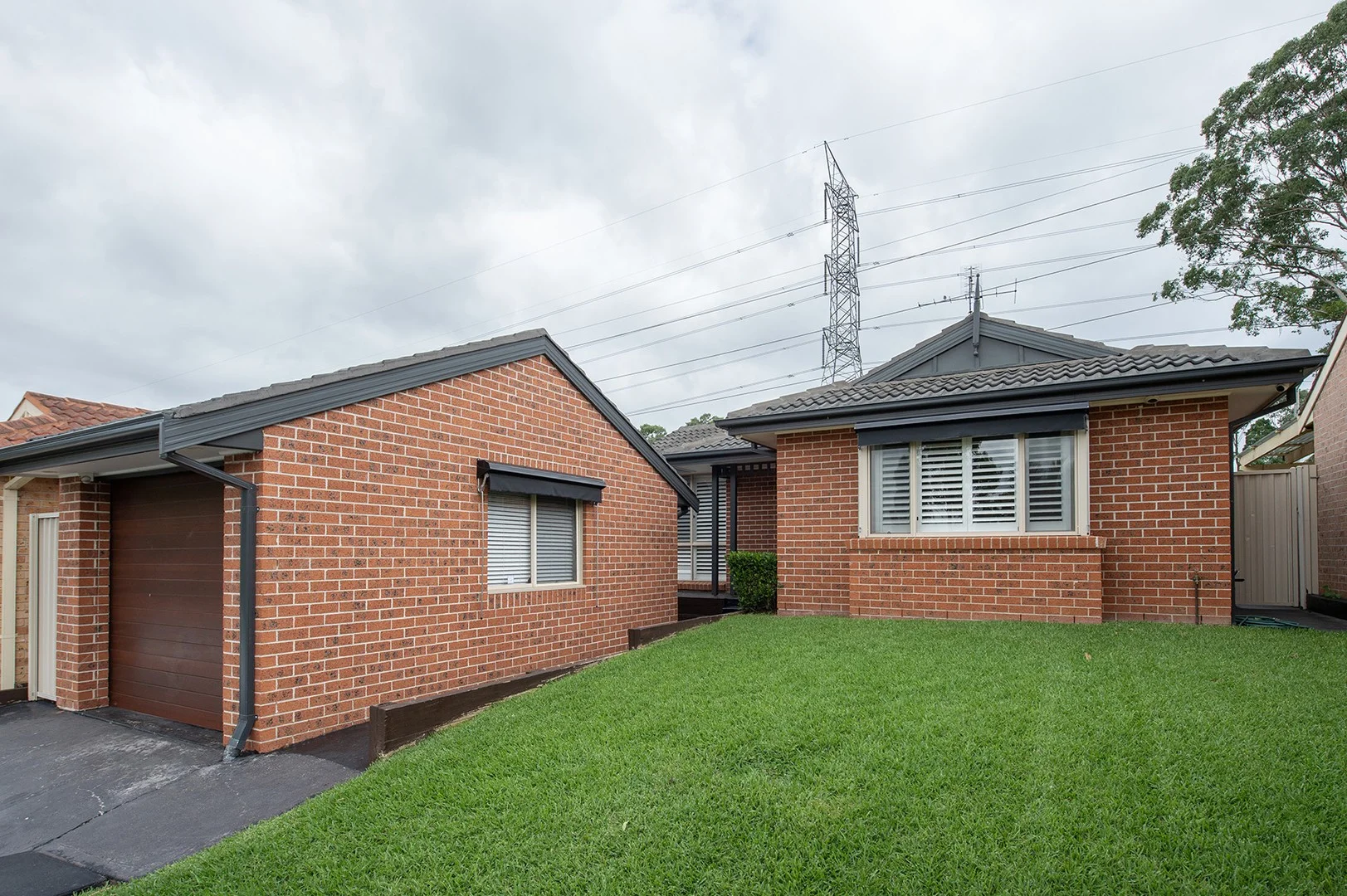Additional image 2 of 45 Candlebark Cct Circuit, Glenmore Park NSW 2745
