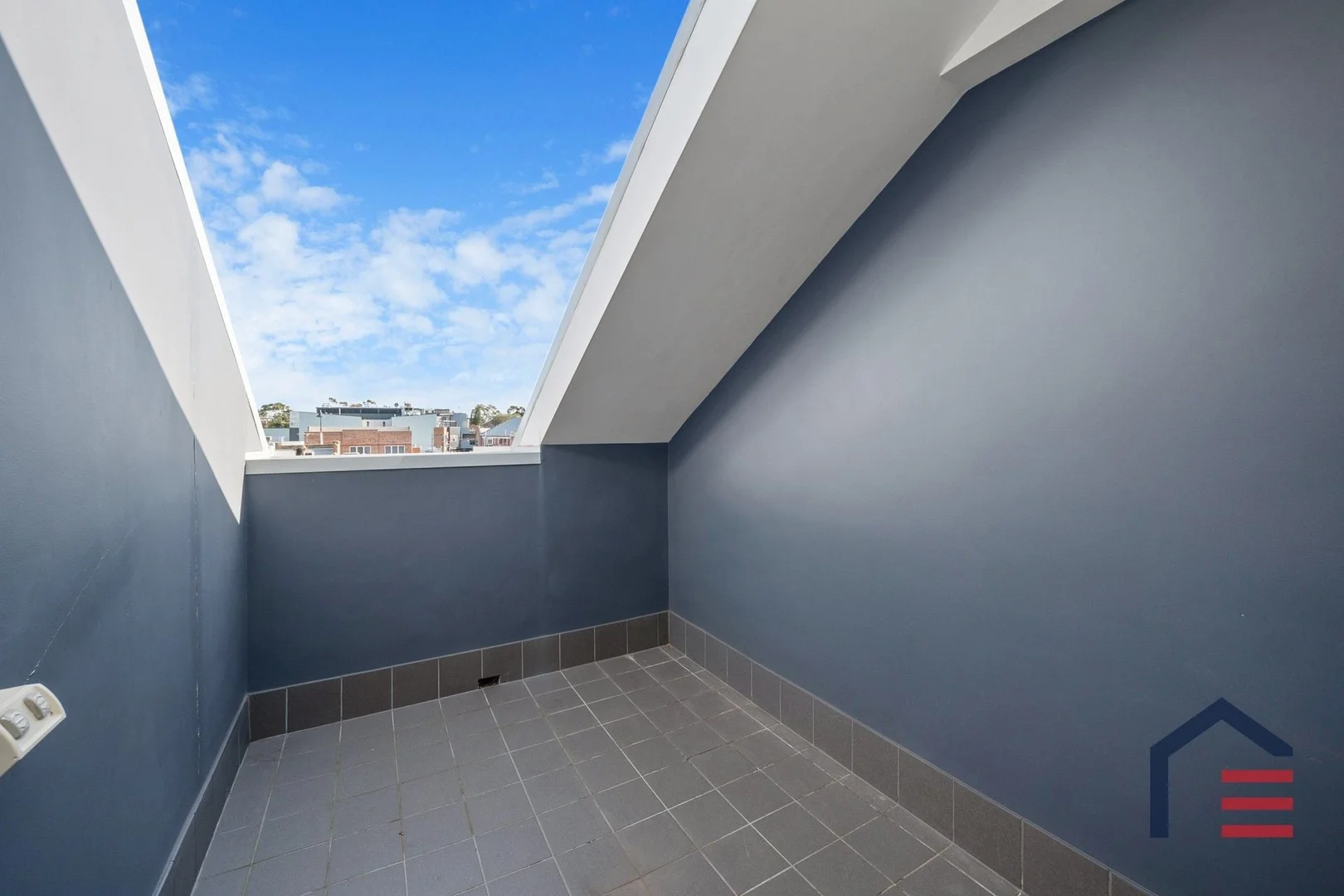 Additional image 13 of 1/39 Ninth Av, Maylands WA 6051