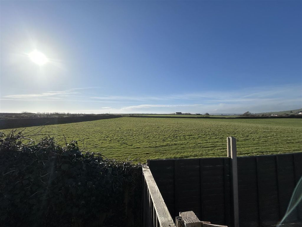 Additional image 42 of 4 bed detached house for saleBeach Road, Burton Bradstock, Bridport DT6