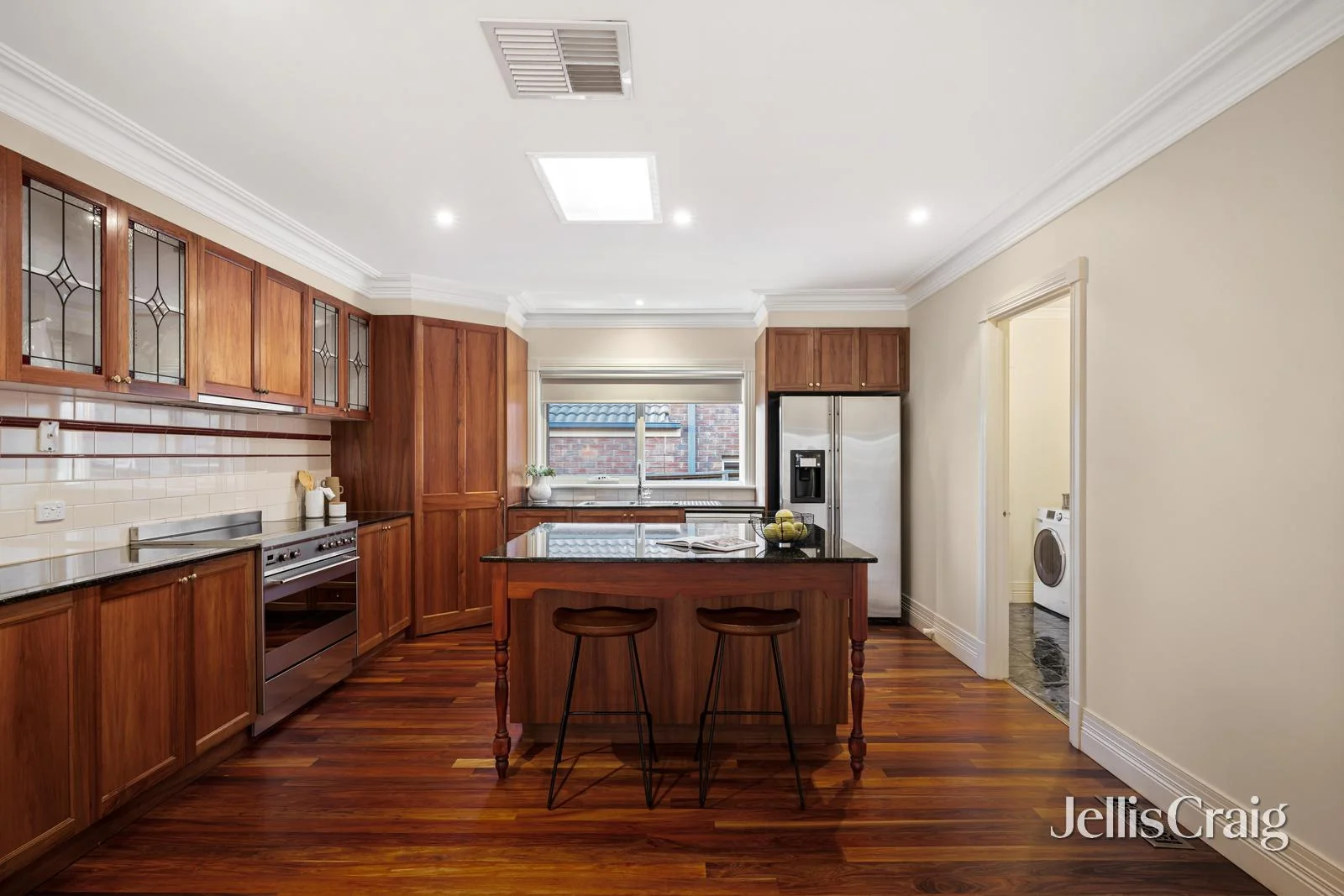 Additional image 4 of 3 Paris Court, Mooroolbark VIC 3138