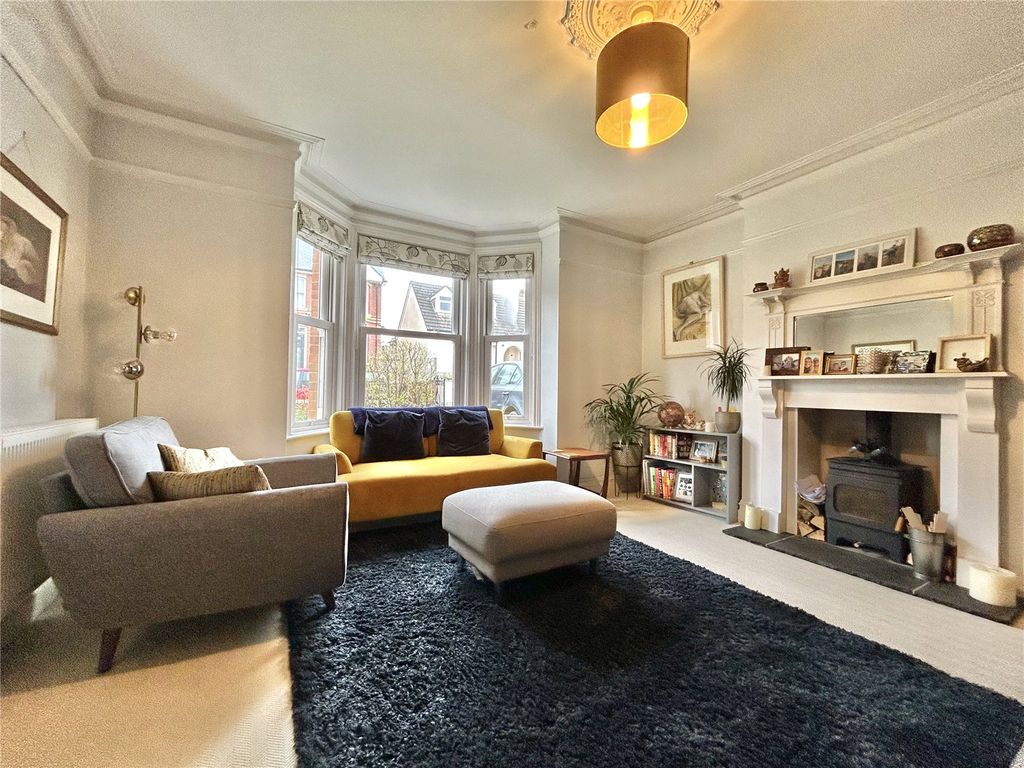 Additional image 6 of 4 bed detached house for saleQueens Road, Blandford Forum, Dorset DT11