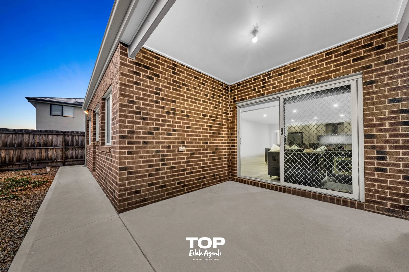 Additional image 17 of 9 Trapani Street, Clyde VIC 3978