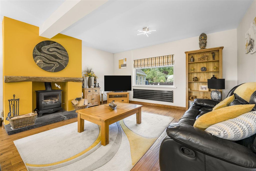Additional image 5 of 2 bed detached bungalow for saleCoychurch, Bridgend CF35