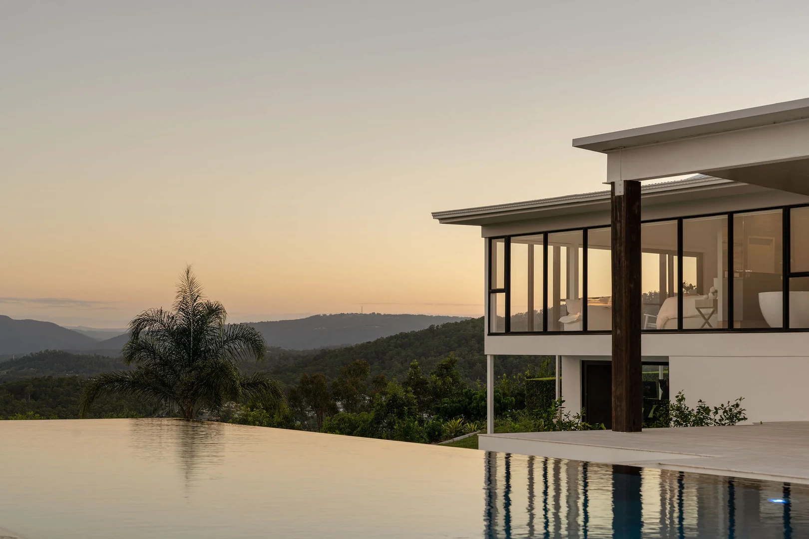 Additional image 6 of 36 Jenkins Court, Upper Coomera QLD 4209