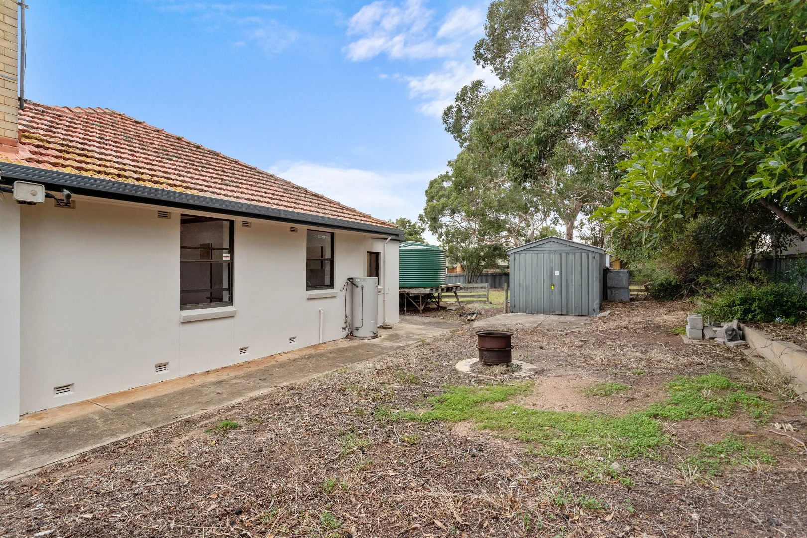 Additional image 16 of 81 London Street, Port Lincoln SA 5606