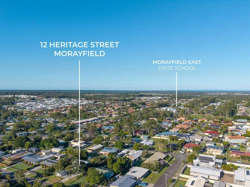 Additional image 13 of 12 Heritage Street, Morayfield QLD 4506