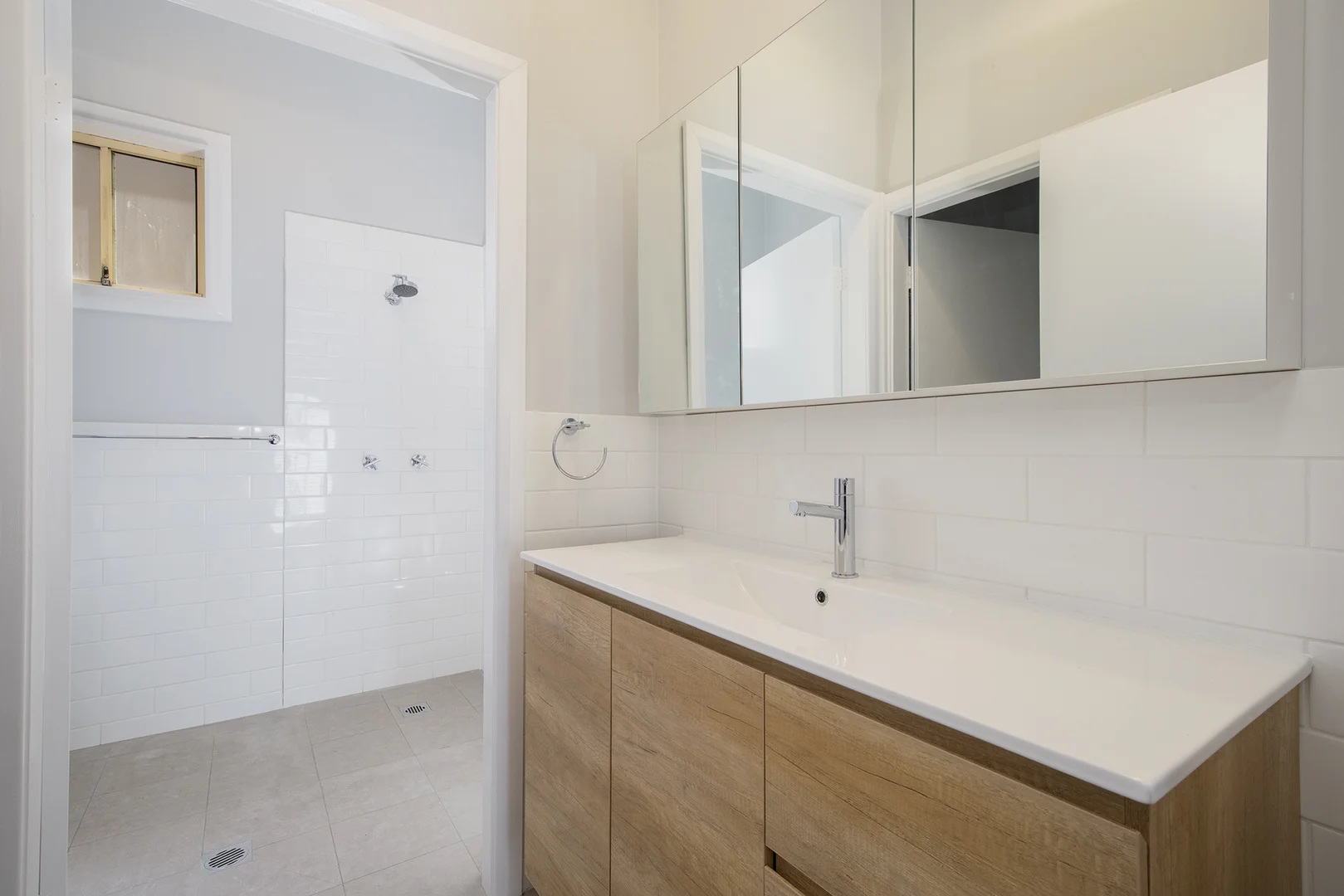 Additional image 6 of 28 Bryant Street, Adamstown NSW 2289