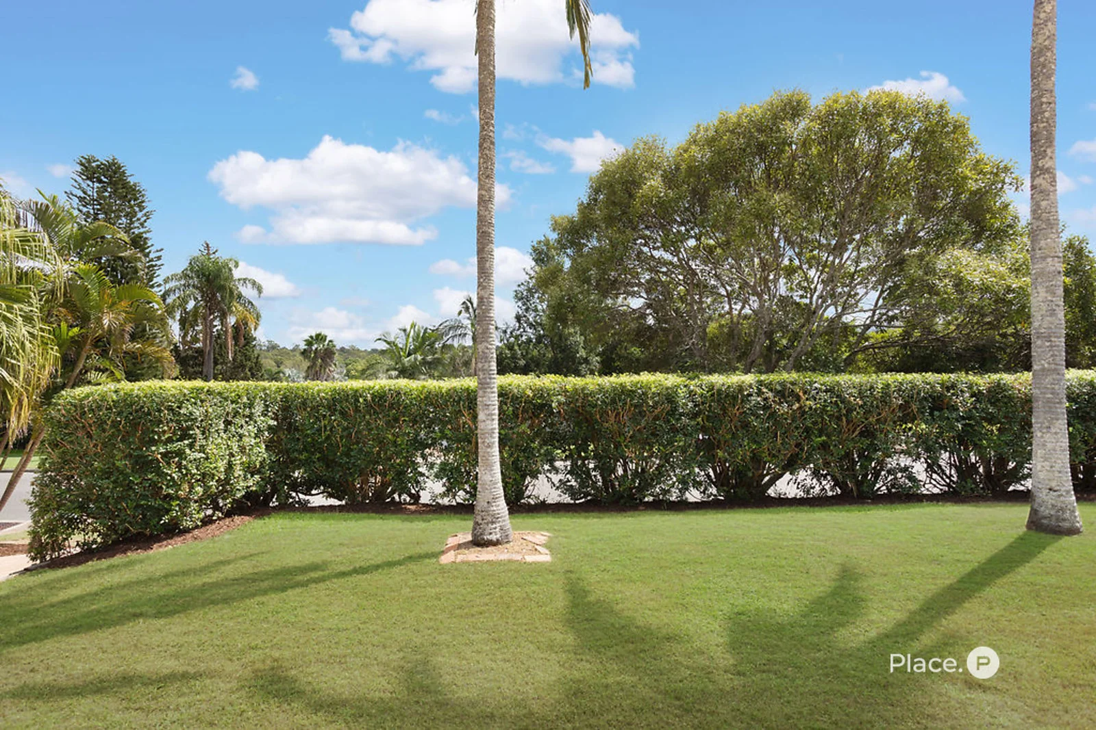 Additional image 22 of 24 Karri Avenue, Karana Downs QLD 4306