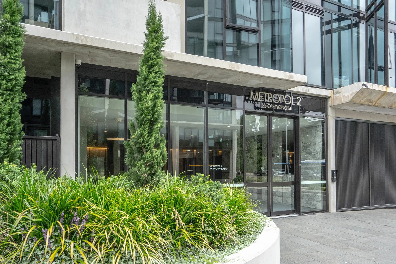 Additional image 7 of 101/83 Cooyong Street, Reid ACT 2612