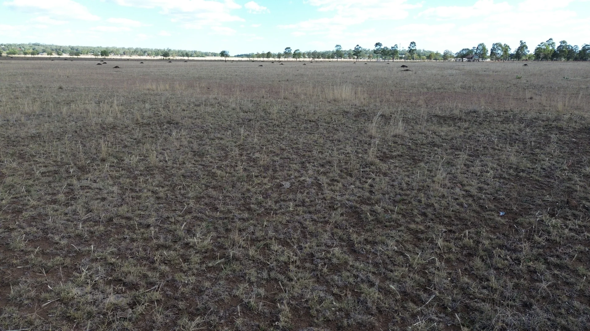 Additional image 11 of Lot 3 T Moore Road, Oakey QLD 4401