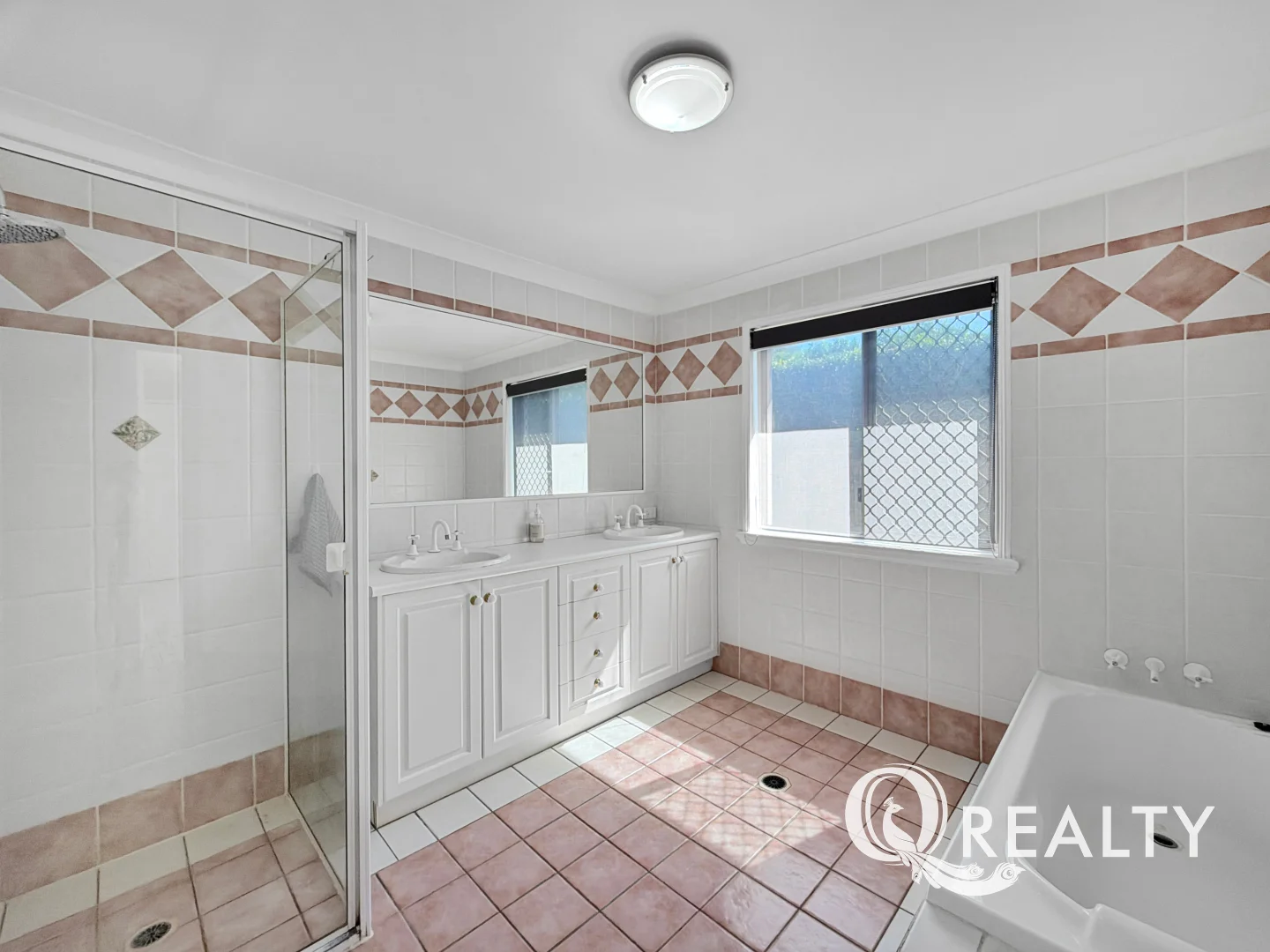 Additional image 27 of 152 The Avenue, Sunnybank Hills QLD 4109