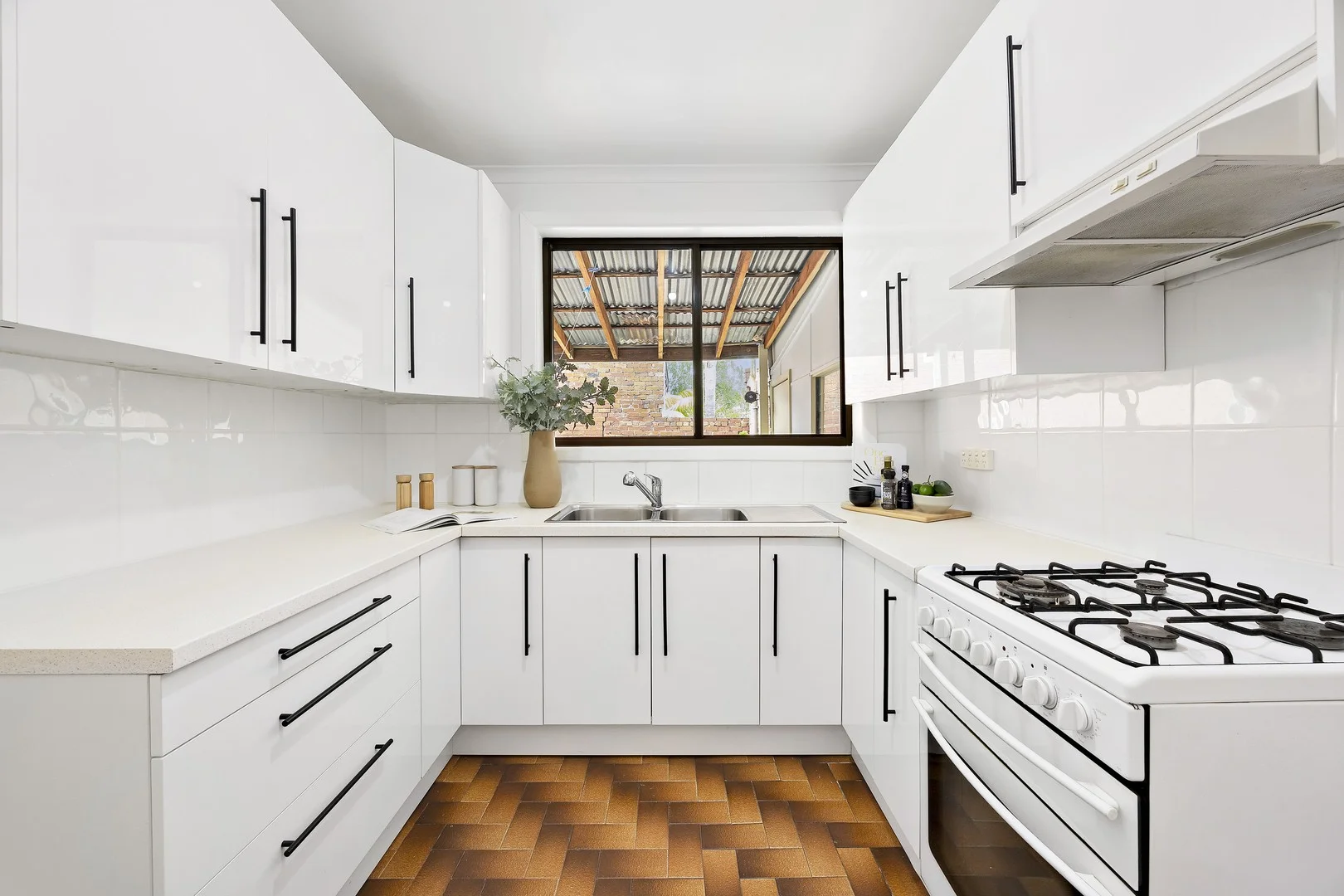 Additional image 5 of 34 Grosvenor Street, South Yarra VIC 3141