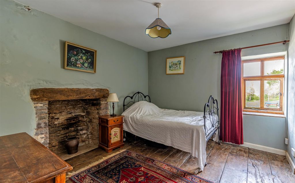 Additional image 12 of 8 bed farmhouse for saleBacton, Hereford HR2