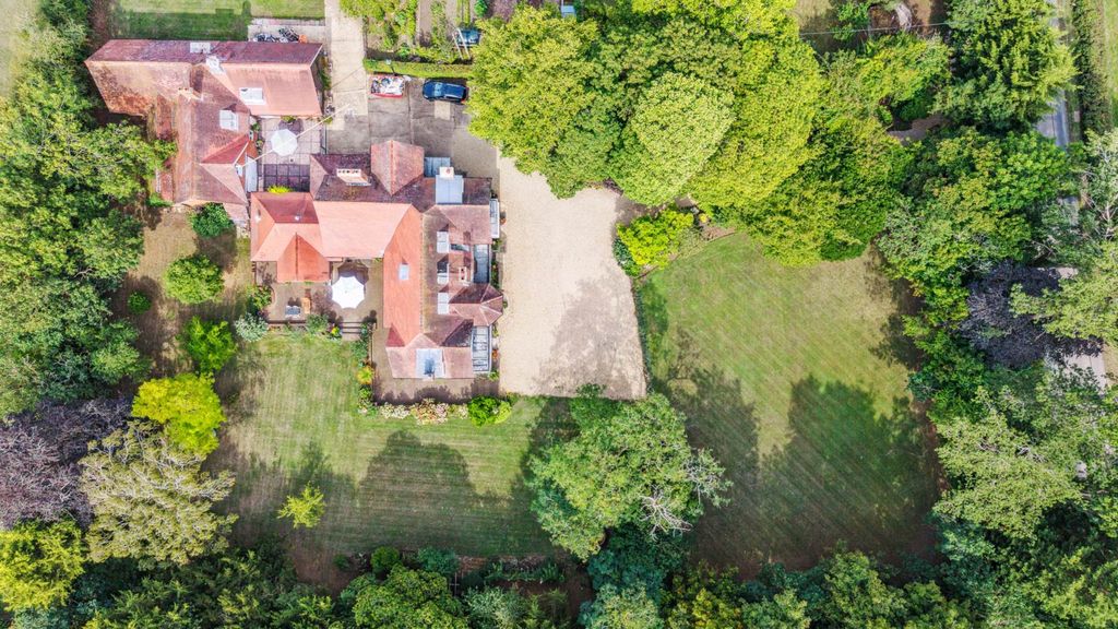 Additional image 49 of 7 bed property for saleStewkley Road, Soulbury LU7