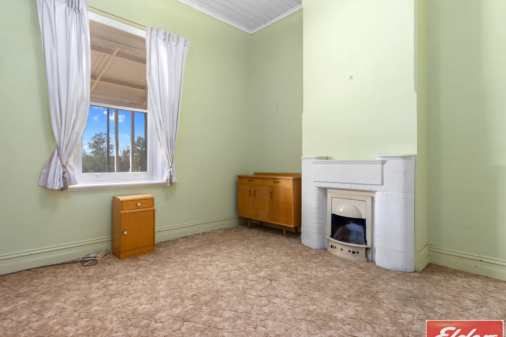 Additional image 16 of 12 Second Street, Curramulka SA 5580