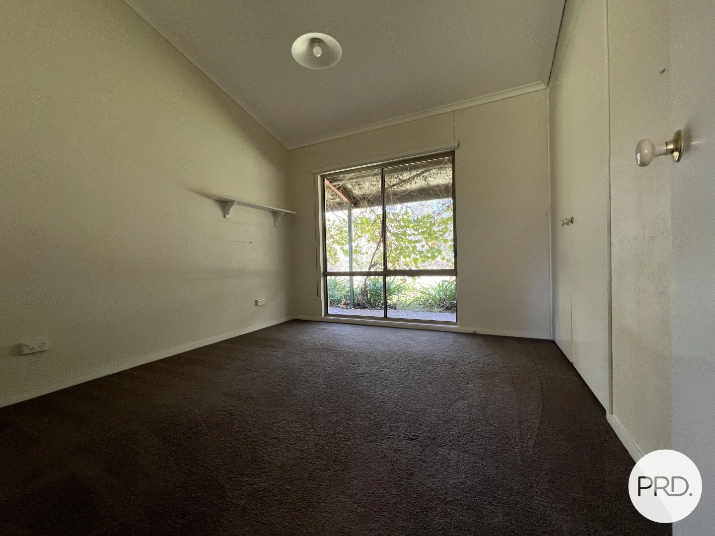 Additional image 14 of 523 Nanima Road, Springrange NSW 2618