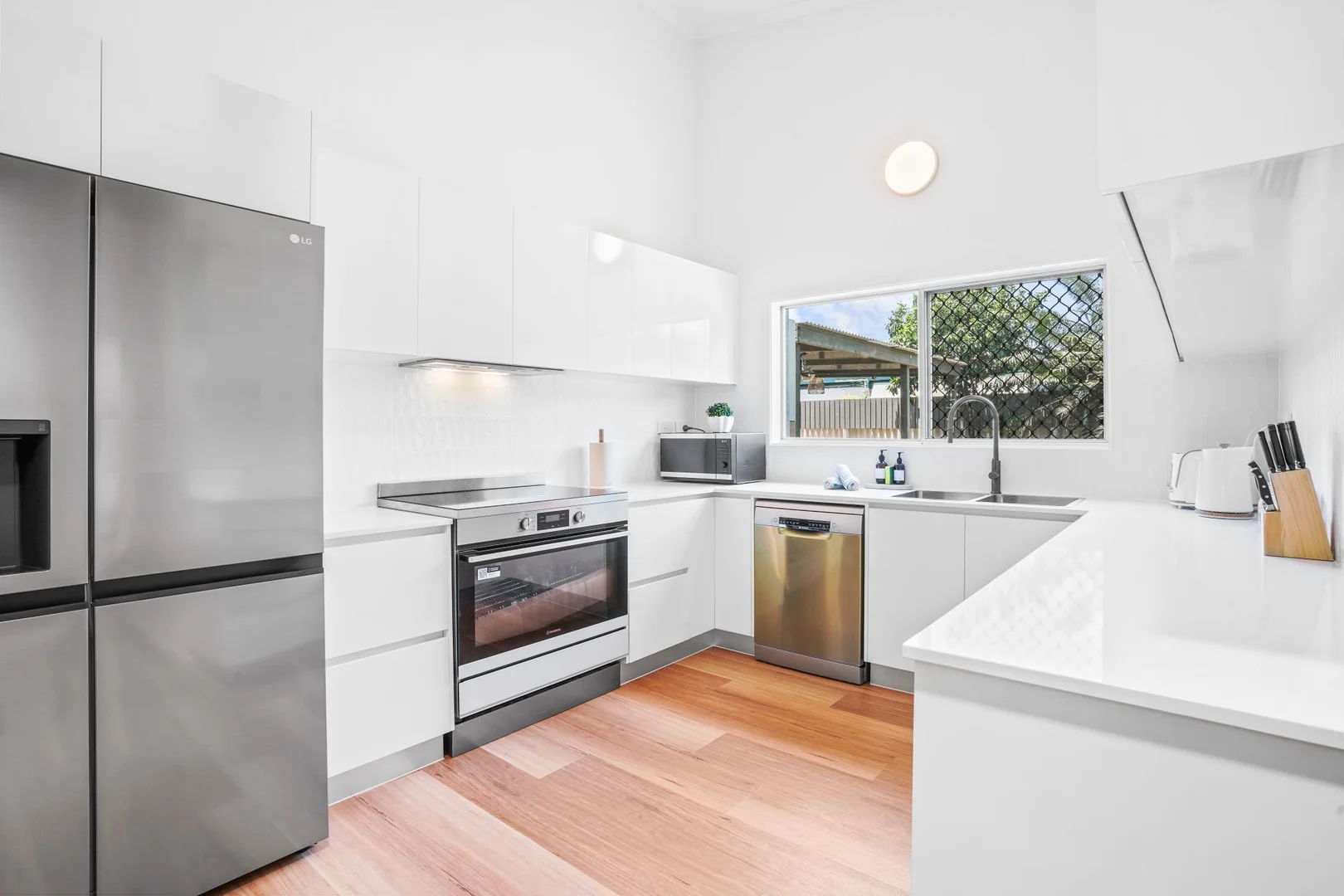 Additional image 2 of 26 Maple Street, Holloways Beach QLD 4878