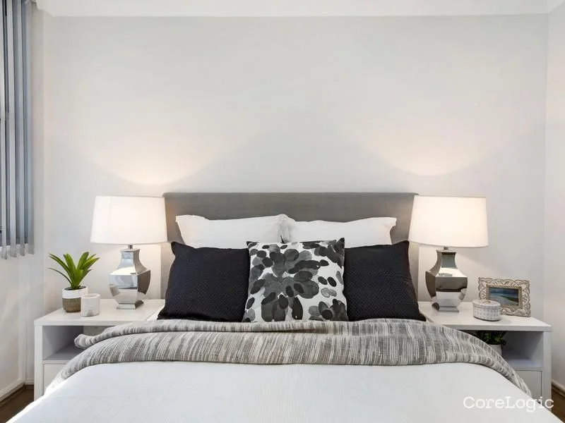 Additional image 3 of 2/89 Cowper Street, Randwick NSW 2031