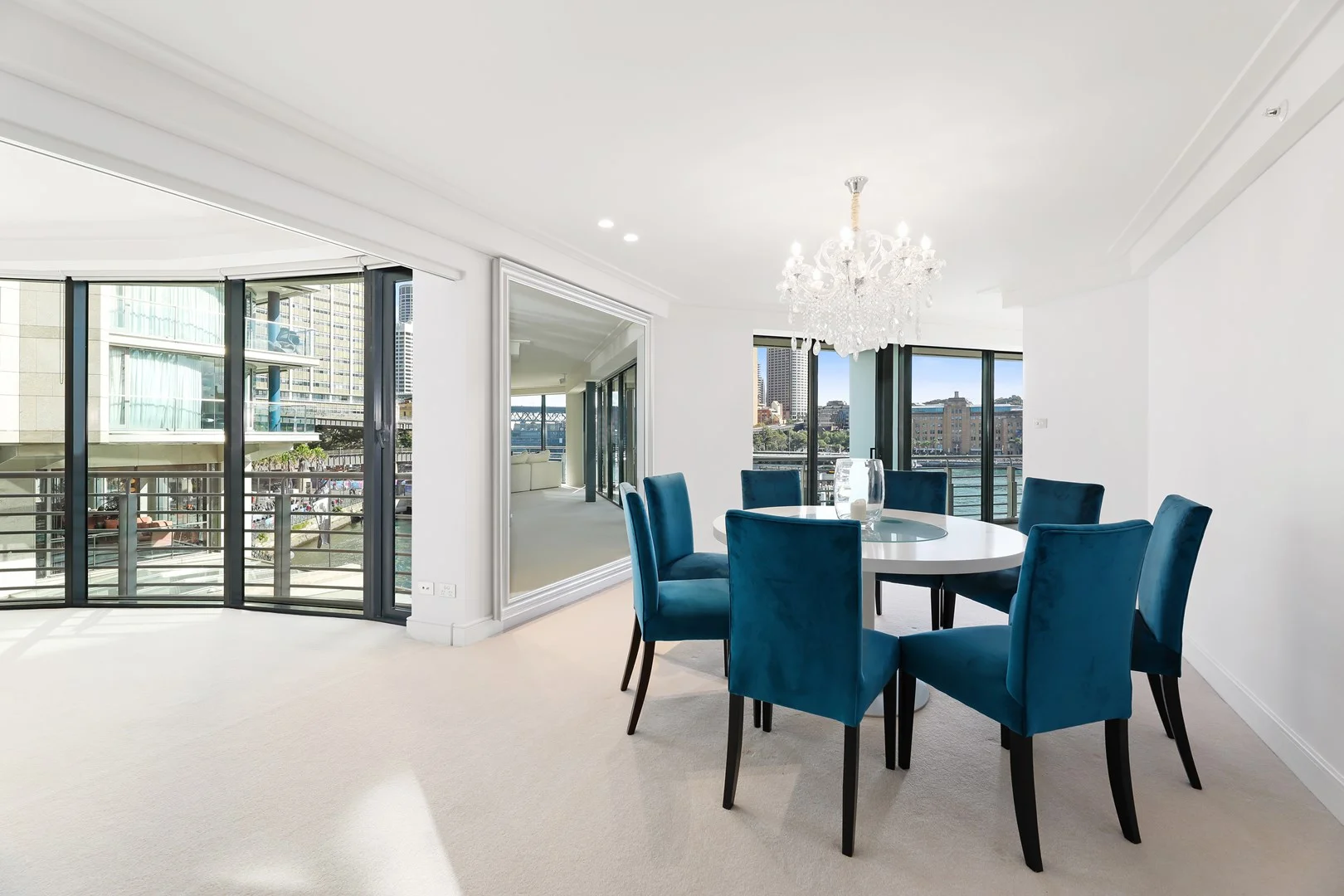 Additional image 9 of 24/7 Macquarie Street, Sydney NSW 2000