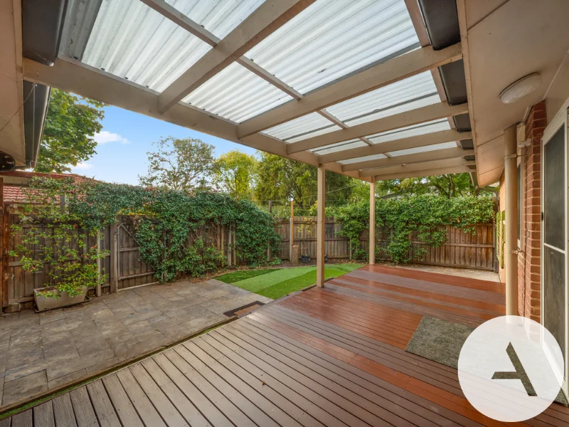 Additional image 15 of 25A Tardent St, Downer ACT 2602