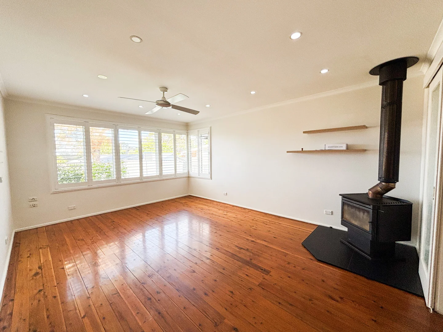 Additional image 2 of 6 St James Place, Narellan NSW 2567