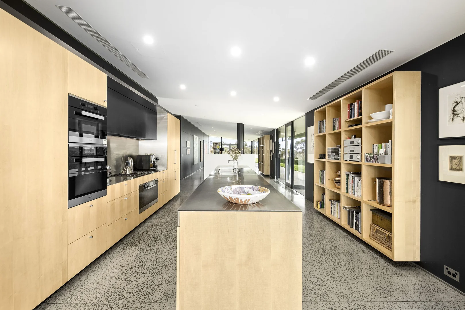 Additional image 7 of 504 Sidonia Road, Sidonia VIC 3444