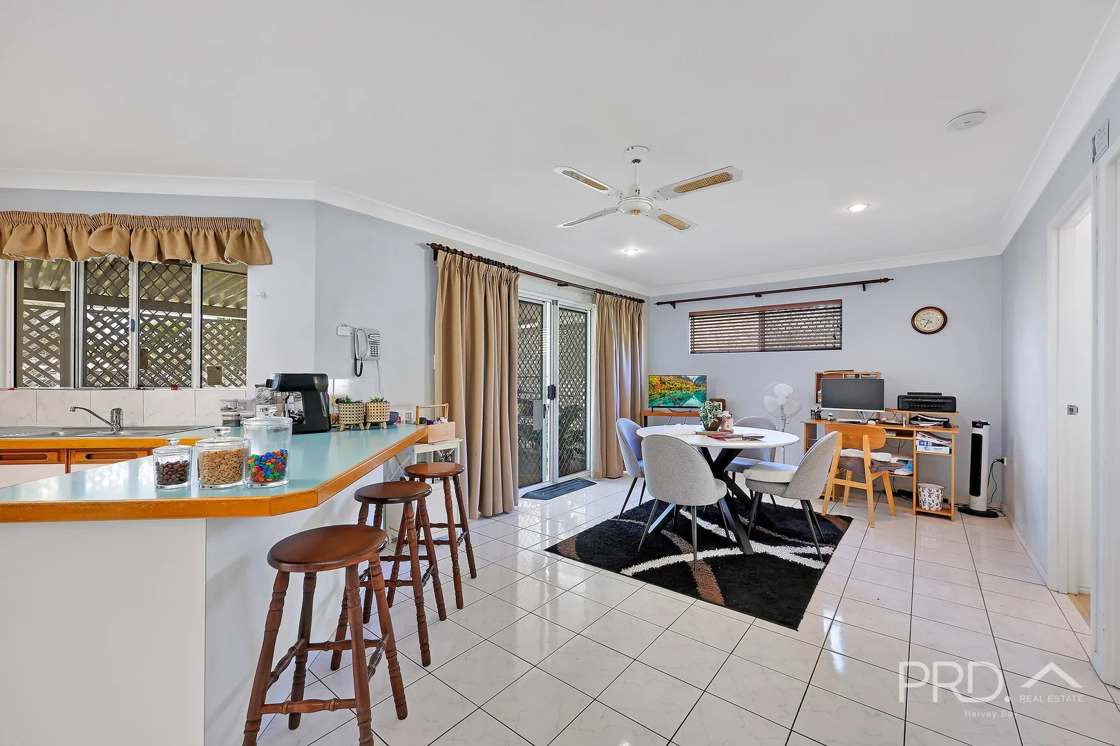 Additional image 10 of 11 Brampton Court, Kawungan QLD 4655