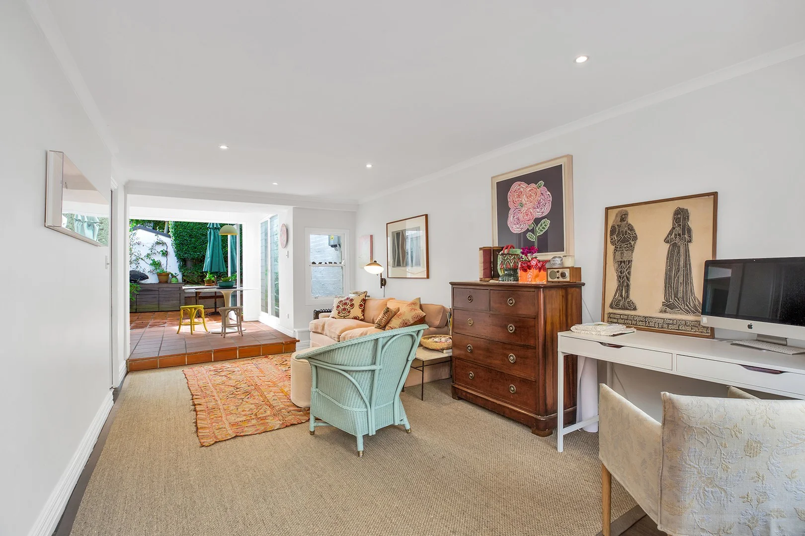 Additional image 2 of 12 Gipps Street, Paddington NSW 2021