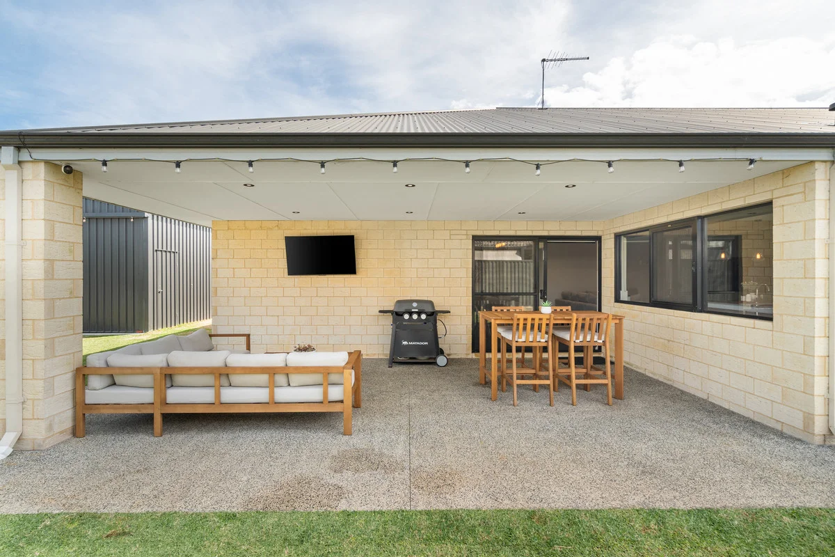Additional image 15 of 30 Broadhurst Avenue, Ravenswood WA 6208