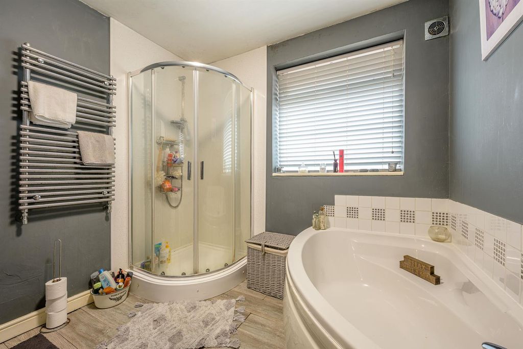 Additional image 8 of 3 bed detached bungalow for saleAcres Road, Brierley Hill DY5