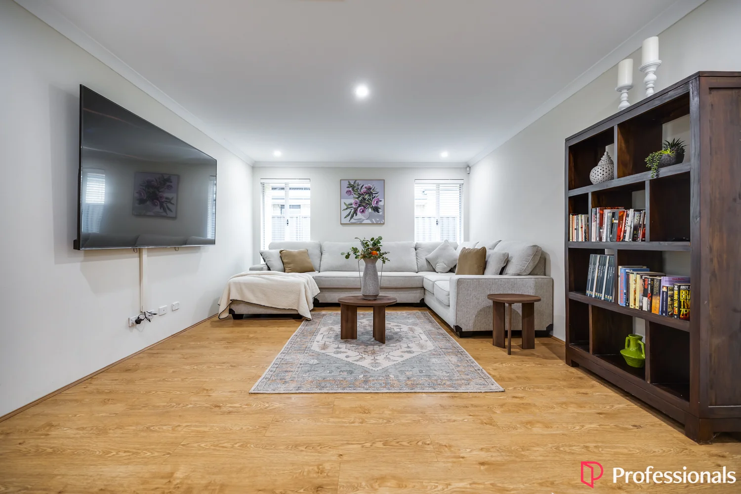 Additional image 16 of 86 Marden Grange, Aveley WA 6069