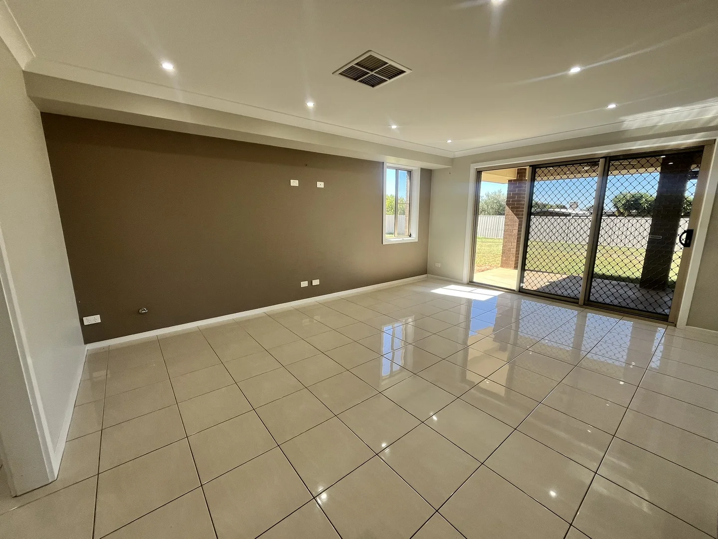 Additional image 9 of 35 Linda Drive, Dubbo NSW 2830