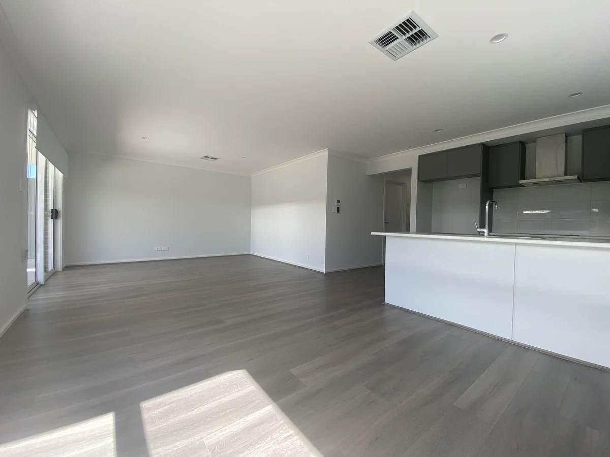 Additional image 13 of 5 Munro Avenue, Munno Para SA 5115
