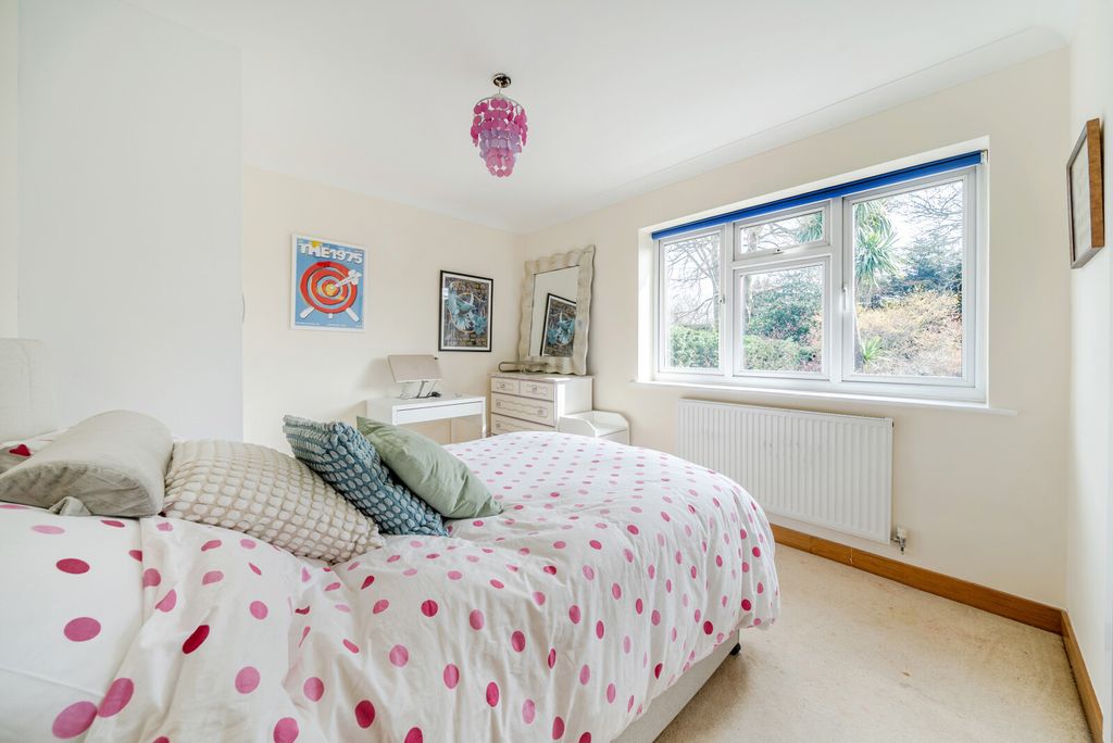 Additional image 12 of 5 bed detached house for saleRosslyn Park, Weybridge KT13