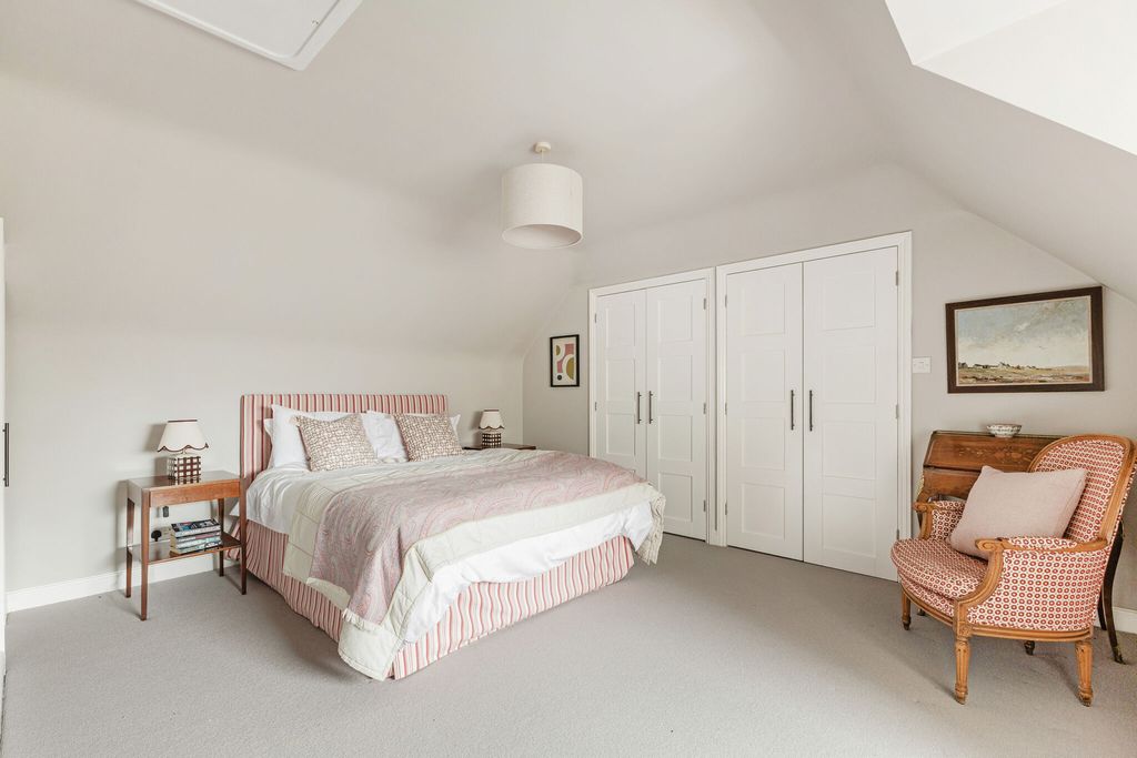 Additional image 12 of 4 bed detached house for saleMarquis Way, Aldwick PO21