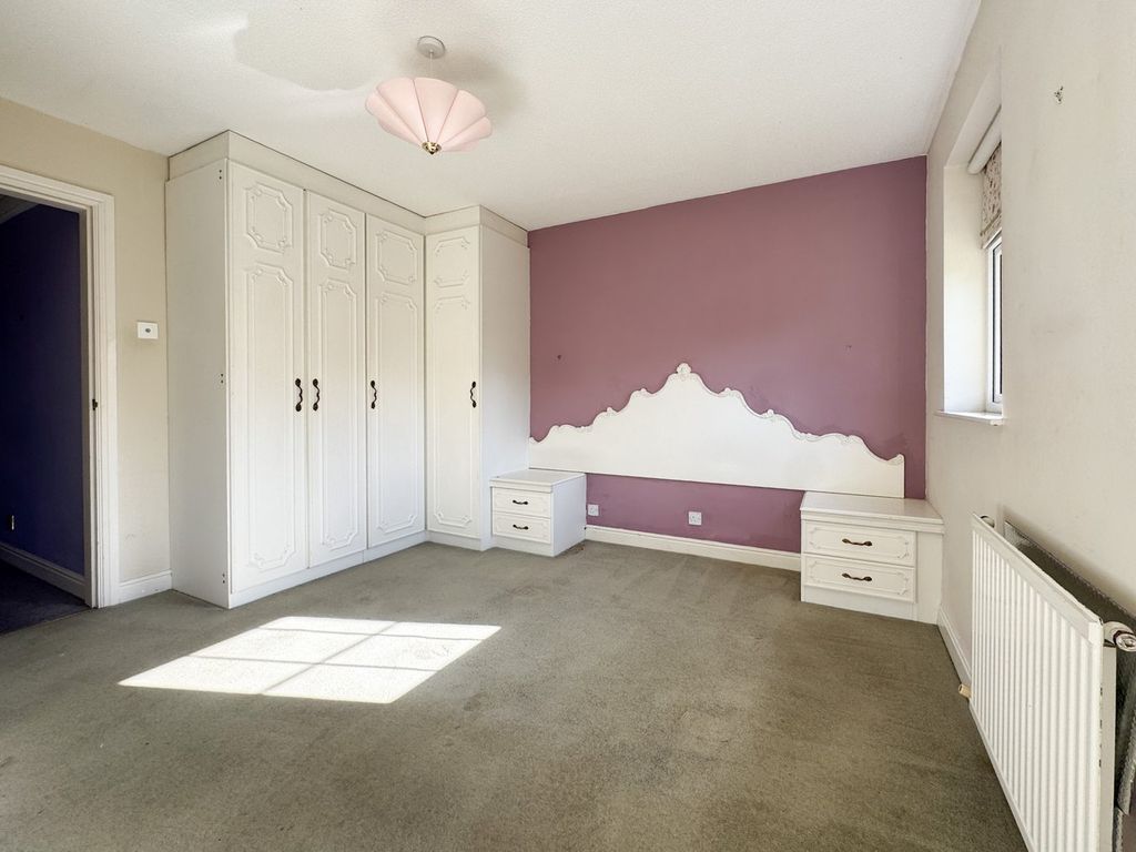 Additional image 11 of 1 bed flat for saleSandringham Court, Woodland Glade, Bradley, Huddersfield HD2