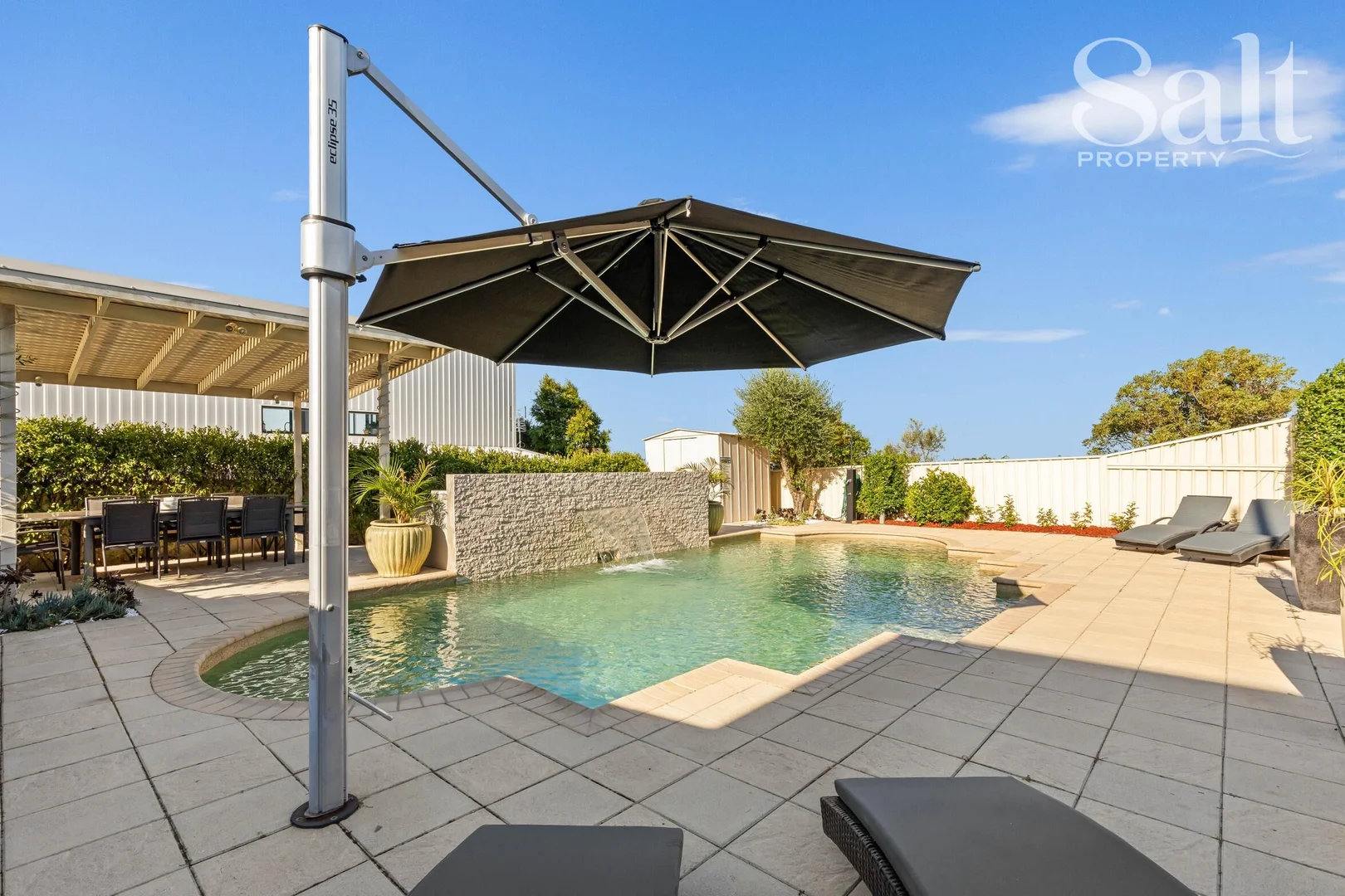 Additional image 18 of 75 Janet Street, Merewether NSW 2291