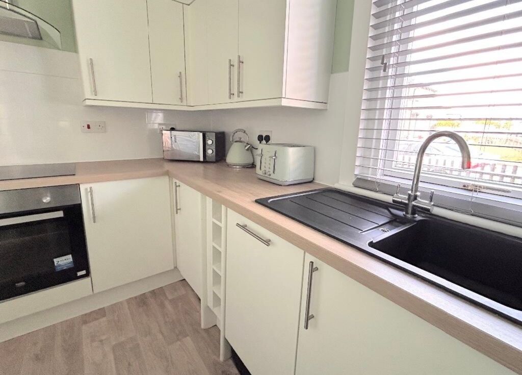 Additional image 13 of 2 bed flat for saleCarmuirs Avenue, Camelon FK1