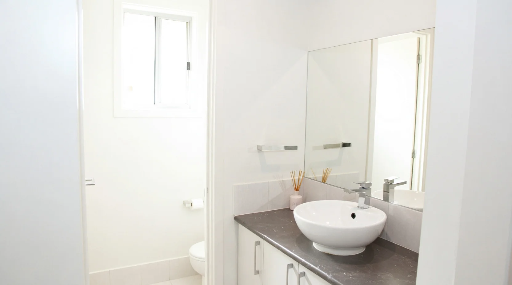 Additional image 15 of 5A Danby Avenue, Windsor Gardens SA 5087