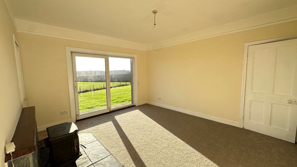 Additional image 5 of 2 bed semi-detached bungalow for saleEast Cottage, St. Murdoch's Well, Brechin DD9