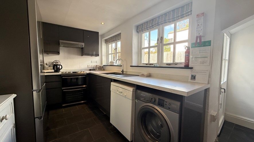 Additional image 7 of 4 bed cottage for sale32 South Street, Braunton, Devon EX33