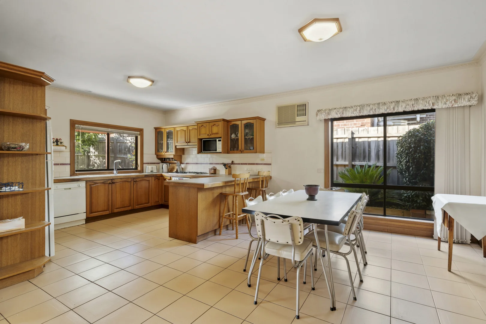 Additional image 10 of 6 Kangerong Road, Box Hill VIC 3128