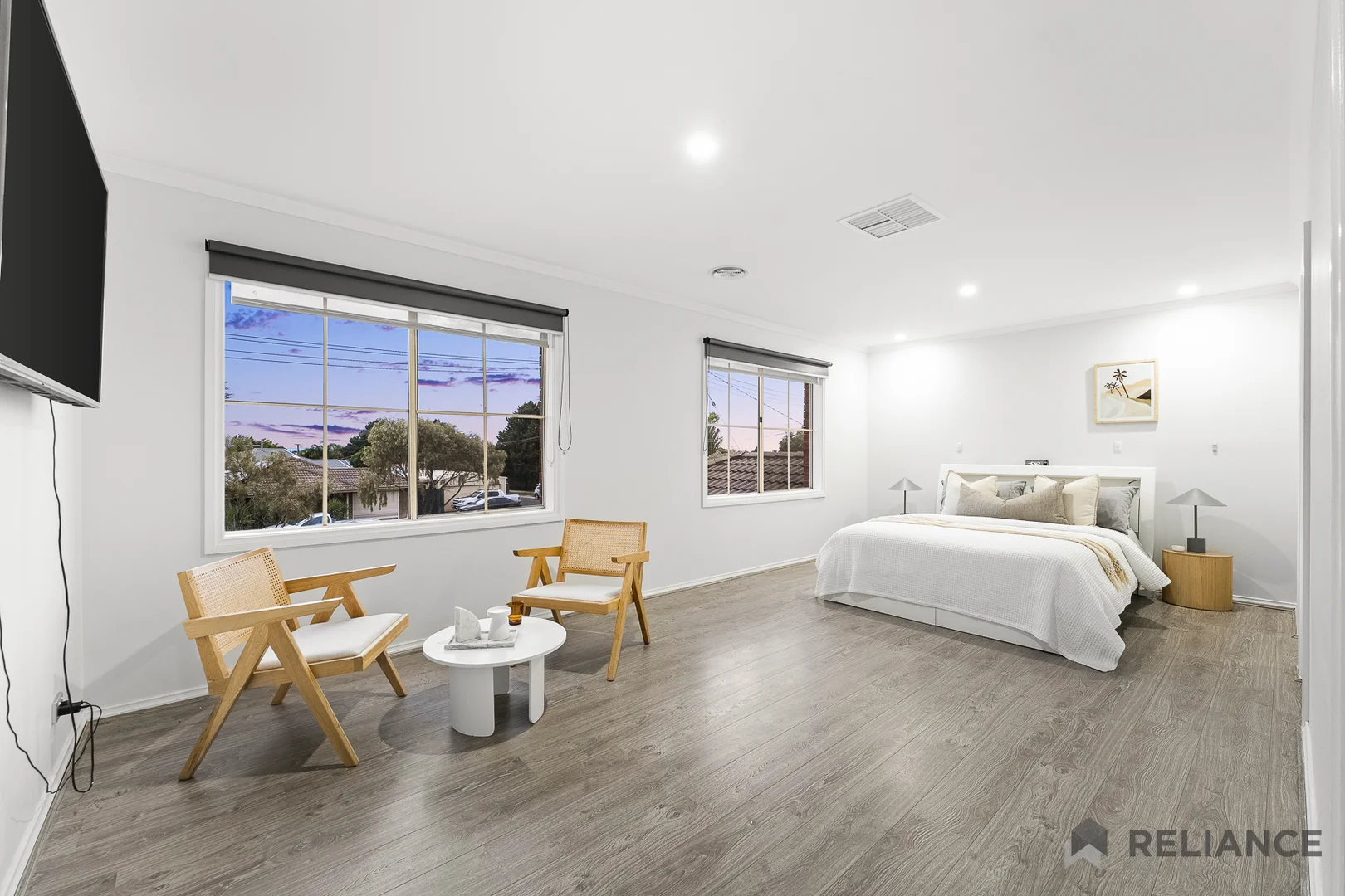 Additional image 11 of 43 Edington Way, Craigieburn VIC 3064