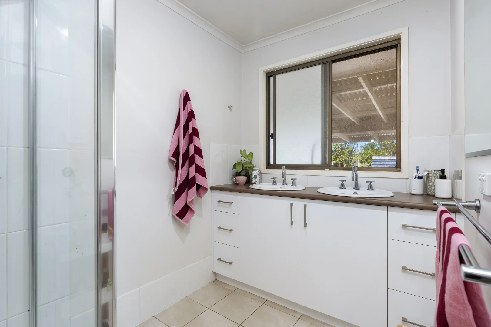 Additional image 11 of 823 Woomargama Way, Woomargama NSW 2644