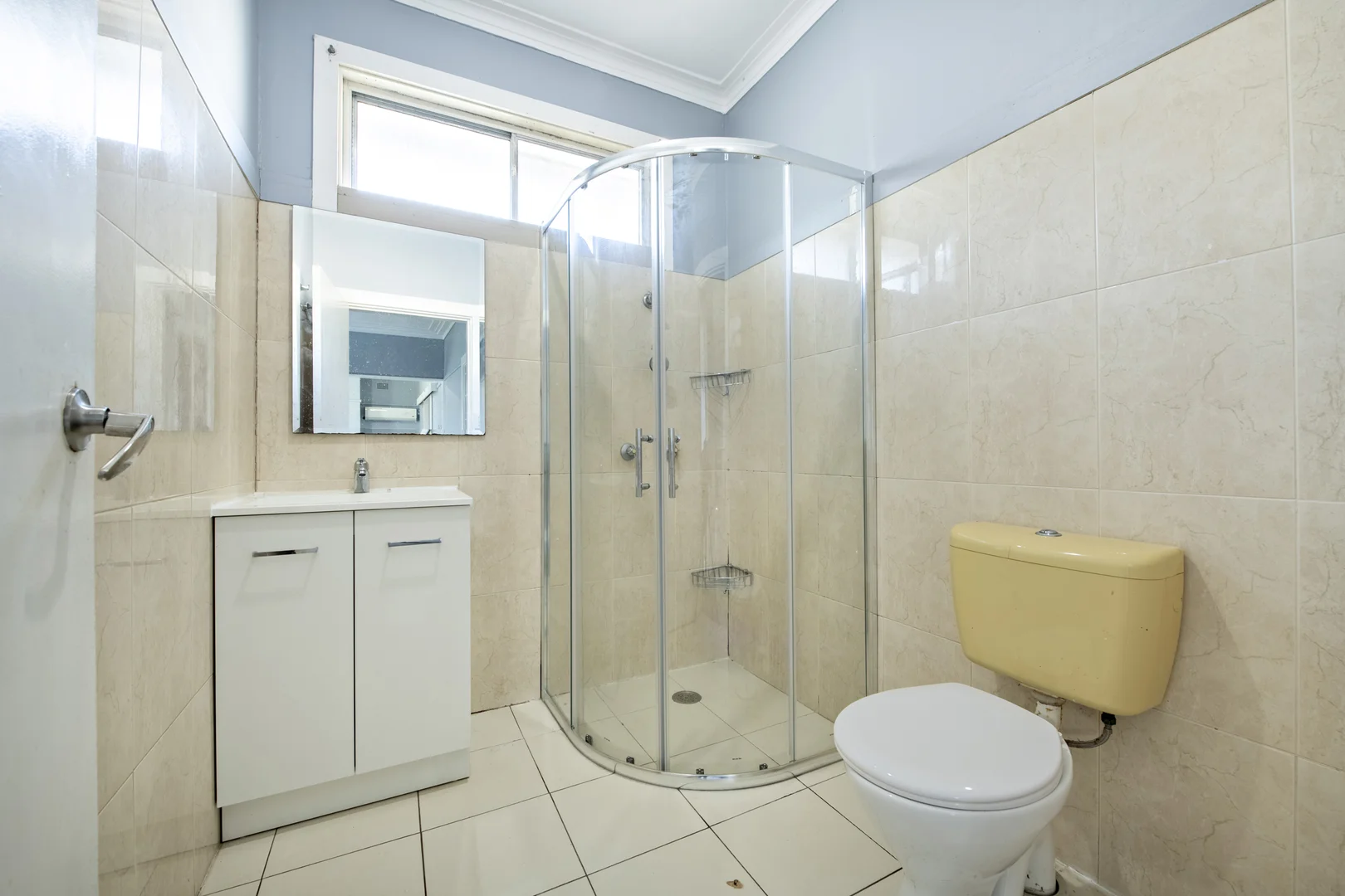 Additional image 6 of 121 SWIFT STREET, Wellington NSW 2820