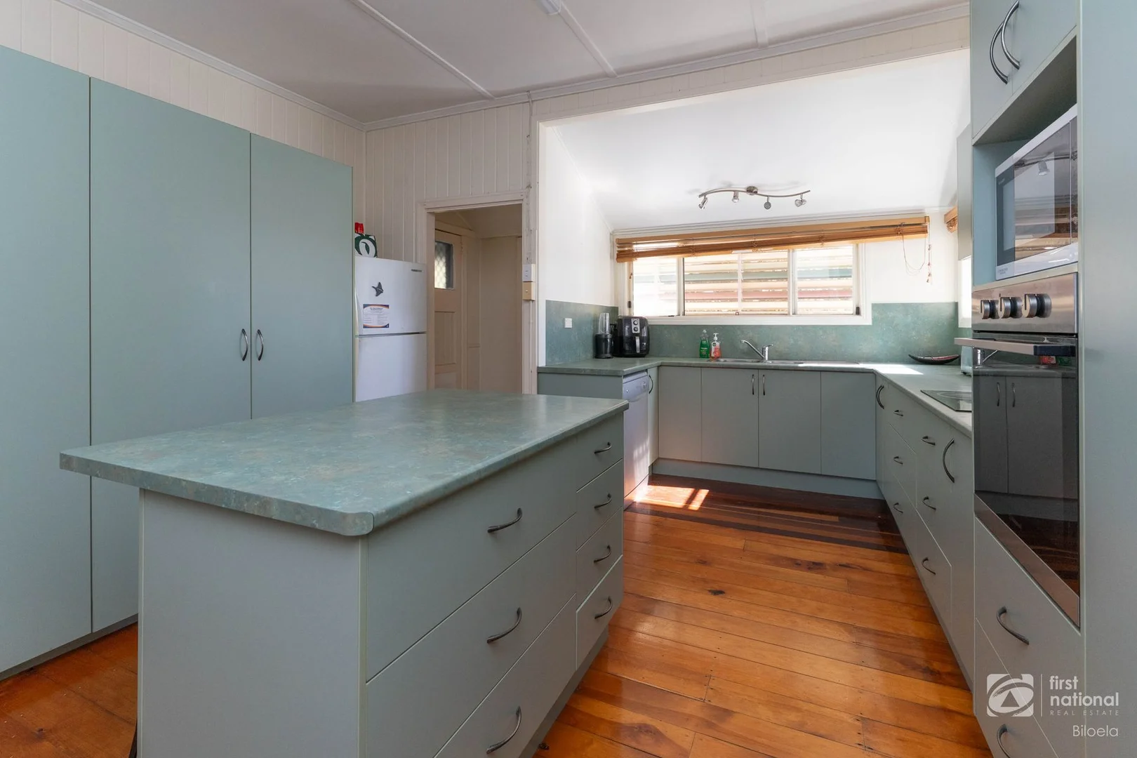 Additional image 4 of 15 Grevillea Street, Biloela QLD 4715